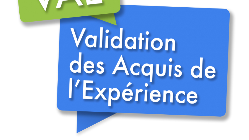 Qu'est-ce que la validation des acquis de l'expérience ?